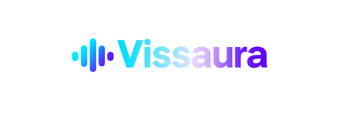 Vissaura
